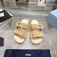 Load image into Gallery viewer, SE1386 PD Slide / Size5-11
