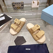 Load image into Gallery viewer, SE1386 PD Slide / Size5-11
