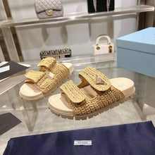 Load image into Gallery viewer, SE1386 PD Slide / Size5-11
