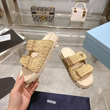 Load image into Gallery viewer, SE1386 PD Slide / Size5-11
