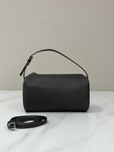 Load image into Gallery viewer, TR001 The Row 90s Pencil Clutch / HIGHEST QUALITY VERSION  / 19.5×10×8cm
