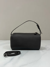 Load image into Gallery viewer, TR001 The Row 90s Pencil Clutch / HIGHEST QUALITY VERSION  / 19.5×10×8cm
