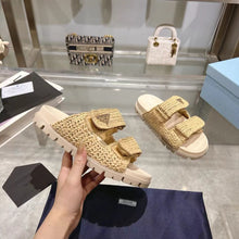 Load image into Gallery viewer, SE1386 PD Slide / Size5-11
