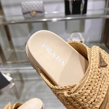 Load image into Gallery viewer, SE1386 PD Slide / Size5-11
