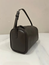 Load image into Gallery viewer, TR001 The Row 90s Pencil Clutch / HIGHEST QUALITY VERSION  / 19.5×10×8cm
