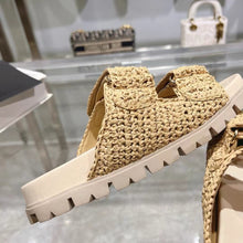 Load image into Gallery viewer, SE1386 PD Slide / Size5-11
