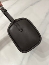 Load image into Gallery viewer, TR001 The Row 90s Pencil Clutch / HIGHEST QUALITY VERSION  / 19.5×10×8cm
