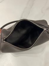 Load image into Gallery viewer, TR001 The Row 90s Pencil Clutch / HIGHEST QUALITY VERSION  / 19.5×10×8cm
