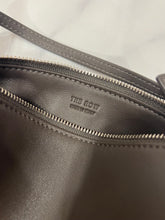 Load image into Gallery viewer, TR001 The Row 90s Pencil Clutch / HIGHEST QUALITY VERSION  / 19.5×10×8cm
