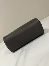 Load image into Gallery viewer, TR001 The Row 90s Pencil Clutch / HIGHEST QUALITY VERSION  / 19.5×10×8cm
