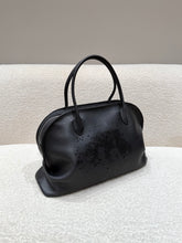 Load image into Gallery viewer, TR002 The Row Agnes 15" Tote / HIGHEST QUALITY VERSION  / 39×12×26cm
