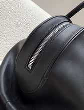 Load image into Gallery viewer, TR002 The Row Agnes 15" Tote / HIGHEST QUALITY VERSION  / 39×12×26cm
