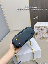 Load image into Gallery viewer, DR422 Small/Medium C&#39;est Dior Bag
