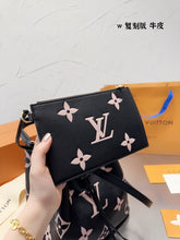 Load image into Gallery viewer, LB816  NéoNoé MM /  10.2 x 10.2 x 6.9 inches
