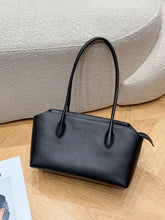 Load image into Gallery viewer, TR004 The Row Small Terrasse Shoulder Bag / HIGHEST QUALITY VERSION  / 29×14×18cm
