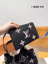 Load image into Gallery viewer, LB816  NéoNoé MM /  10.2 x 10.2 x 6.9 inches
