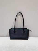 Load image into Gallery viewer, TR004 The Row Small Terrasse Shoulder Bag / HIGHEST QUALITY VERSION  / 29×14×18cm
