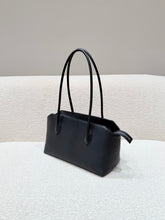 Load image into Gallery viewer, TR004 The Row Small Terrasse Shoulder Bag / HIGHEST QUALITY VERSION  / 29×14×18cm
