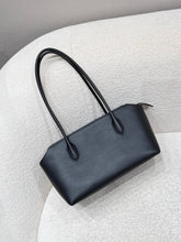 Load image into Gallery viewer, TR004 The Row Small Terrasse Shoulder Bag / HIGHEST QUALITY VERSION  / 29×14×18cm
