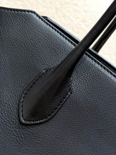 Load image into Gallery viewer, TR004 The Row Small Terrasse Shoulder Bag / HIGHEST QUALITY VERSION  / 29×14×18cm
