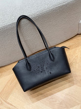 Load image into Gallery viewer, TR004 The Row Small Terrasse Shoulder Bag / HIGHEST QUALITY VERSION  / 29×14×18cm
