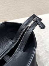 Load image into Gallery viewer, TR004 The Row Small Terrasse Shoulder Bag / HIGHEST QUALITY VERSION  / 29×14×18cm
