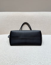 Load image into Gallery viewer, TR004 The Row Small Terrasse Shoulder Bag / HIGHEST QUALITY VERSION  / 29×14×18cm
