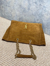 Load image into Gallery viewer, YSK491 YSL Niki Chain Tote Bag / HIGHEST QUALITY VERSION  / 33×27×14cm
