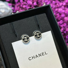 Load image into Gallery viewer, JW824 CC Earrings
