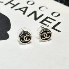 Load image into Gallery viewer, JW824 CC Earrings
