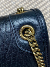 Load image into Gallery viewer, YSK492 YSL Niki Baby Shoulder Bag / HIGHEST QUALITY VERSION  / 22×16×12cm
