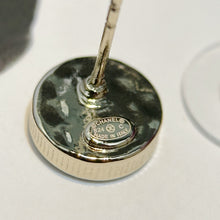 Load image into Gallery viewer, JW824 CC Earrings
