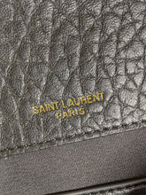Load image into Gallery viewer, YSK492 YSL Niki Baby Shoulder Bag / HIGHEST QUALITY VERSION  / 22×16×12cm
