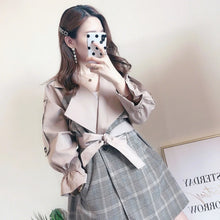 Load image into Gallery viewer, JW823 CC Earrings
