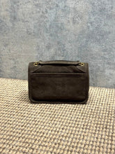 Load image into Gallery viewer, YSK493 YSL Niki Mini Bag / HIGHEST QUALITY VERSION  / 18×12.5×5cm
