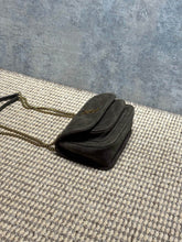 Load image into Gallery viewer, YSK493 YSL Niki Mini Bag / HIGHEST QUALITY VERSION  / 18×12.5×5cm
