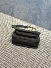 Load image into Gallery viewer, YSK493 YSL Niki Mini Bag / HIGHEST QUALITY VERSION  / 18×12.5×5cm
