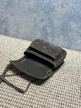 Load image into Gallery viewer, YSK493 YSL Niki Mini Bag / HIGHEST QUALITY VERSION  / 18×12.5×5cm
