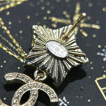 Load image into Gallery viewer, JW823 CC Earrings
