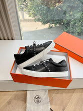 Load image into Gallery viewer, SE1567 Hermes Day Sneaker / Size5-10
