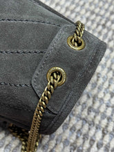 Load image into Gallery viewer, YSK493 YSL Niki Mini Bag / HIGHEST QUALITY VERSION  / 18×12.5×5cm
