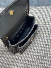 Load image into Gallery viewer, YSK493 YSL Niki Mini Bag / HIGHEST QUALITY VERSION  / 18×12.5×5cm
