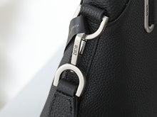 Load image into Gallery viewer, DR656 Dior Normandie A5 Triangular Clutch / HIGHEST QUALITY VERSION  / 30×21×6cm
