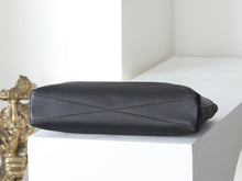 Load image into Gallery viewer, DR656 Dior Normandie A5 Triangular Clutch / HIGHEST QUALITY VERSION  / 30×21×6cm
