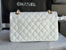 Load image into Gallery viewer, CC1182 Classic Handbag / HIGHEST QUALITY VERSION / 6 × 9.9 × 2.5 in
