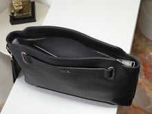Load image into Gallery viewer, DR656 Dior Normandie A5 Triangular Clutch / HIGHEST QUALITY VERSION  / 30×21×6cm
