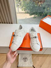 Load image into Gallery viewer, SE1568 Hermes Day Sneaker / Size5-10
