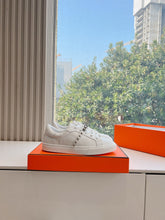 Load image into Gallery viewer, SE1568 Hermes Day Sneaker / Size5-10
