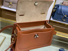 Load image into Gallery viewer, CLE013 Mini/Medium Tess Day Bag / HIGHEST QUALITY VERSION
