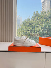 Load image into Gallery viewer, SE1569 Hermes Day Sneaker / Size5-10
